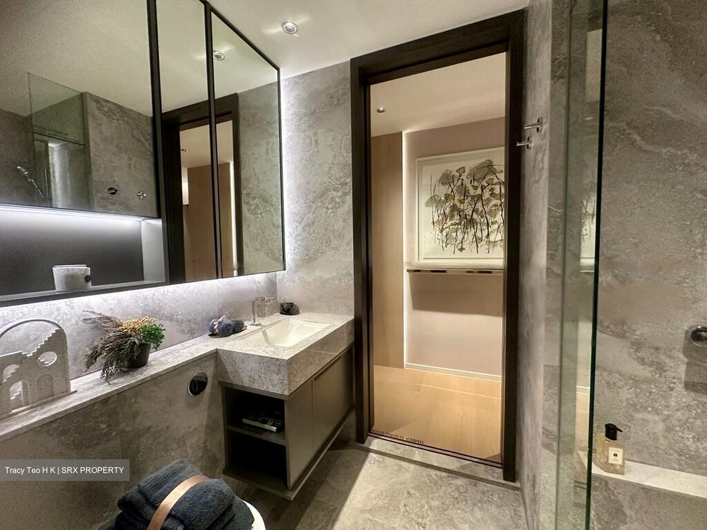 Meyer Road (D15), Condominium #452316831